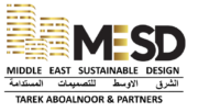 MESD Consultants